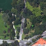 Unbenanntes-Bild
